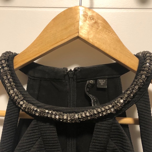 Little black Dress - Picture 2 of 4